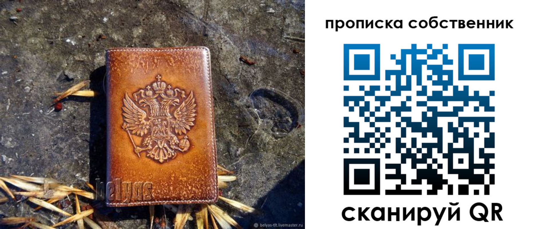 прописка иностранных граждан в Краснодаре