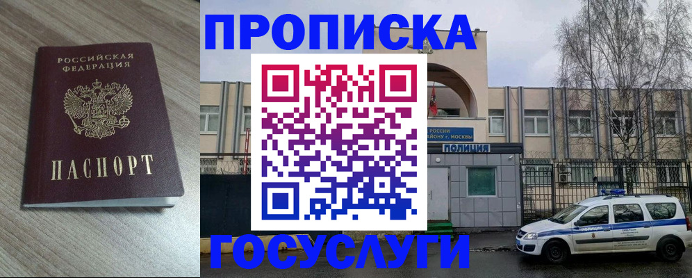 временная регистрация надежно в Краснодаре